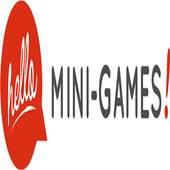 Mini Games Free 1.0.0
