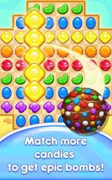 Candy Yummy screenshot 15