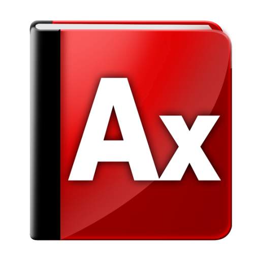 Album Xpress 4.3
