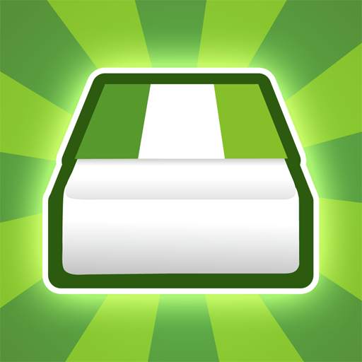 Drop Eraser 2.2.6