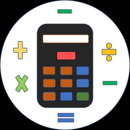Mini Calculator 7.1