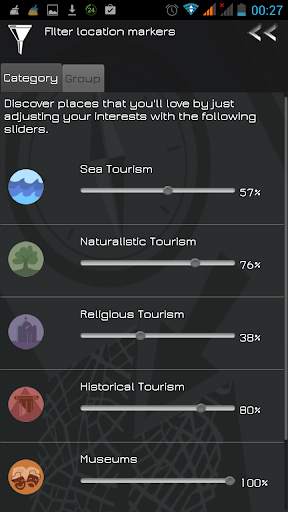 My Crete Guide - Crete, Greece screenshot 8