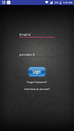 App Time Plus 1 تصوير الشاشة