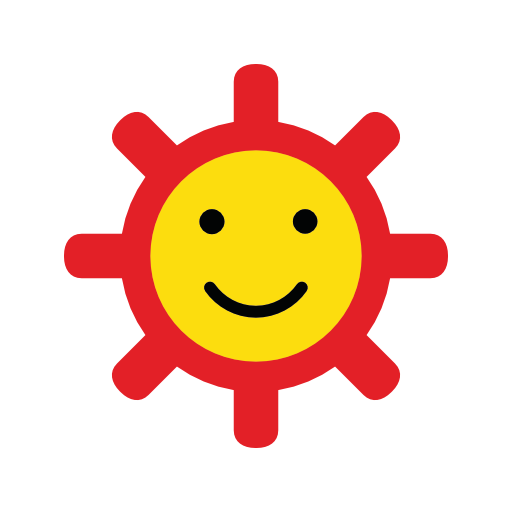 GG - Komunikator Lekki i Niezawodny icon
