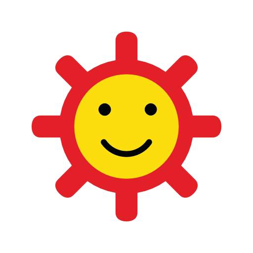GG Messenger 4.32.1.20640