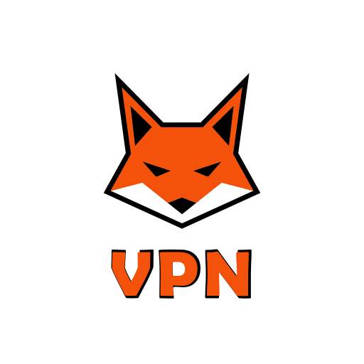 Fox VPN Master 1.0.1