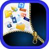 File Manager - Lock/Hide 1.0