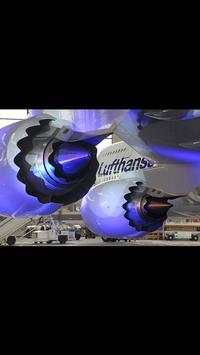 Airplanes Daily screenshot 5