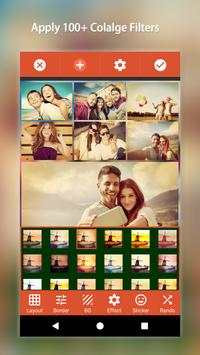 Collage Maker screenshot 6