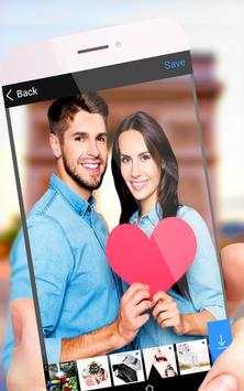 YouCam Perfect Selfies & Beauty Camera screenshot 7
