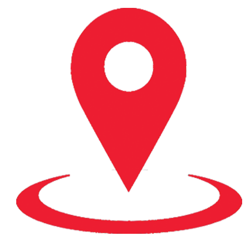 GPS Dipu Enterprise Advance application icon
