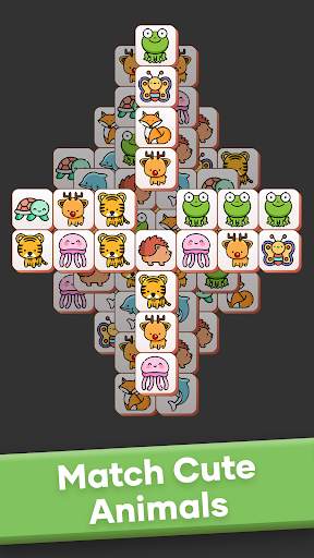 Match Animal screenshot 4