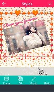 Photo Editor app free screenshot 2