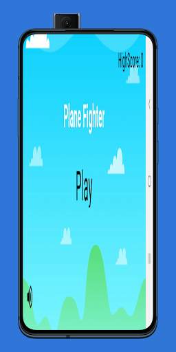 NPL Game screenshot 5