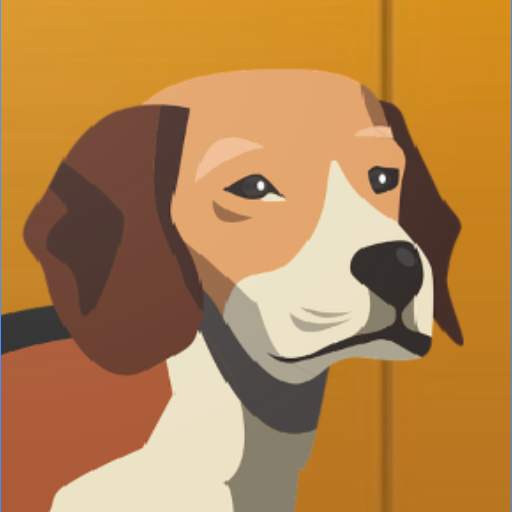 Talking Dog 1.0