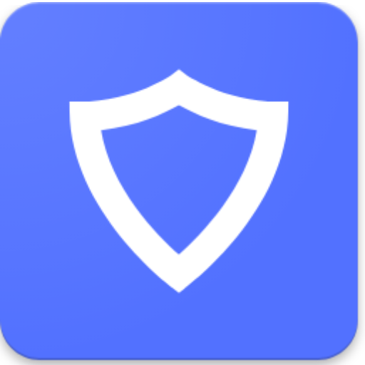 IT Cyber Vpn أيقونة