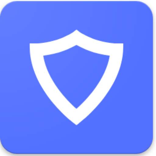 IT Cyber Vpn 1.5