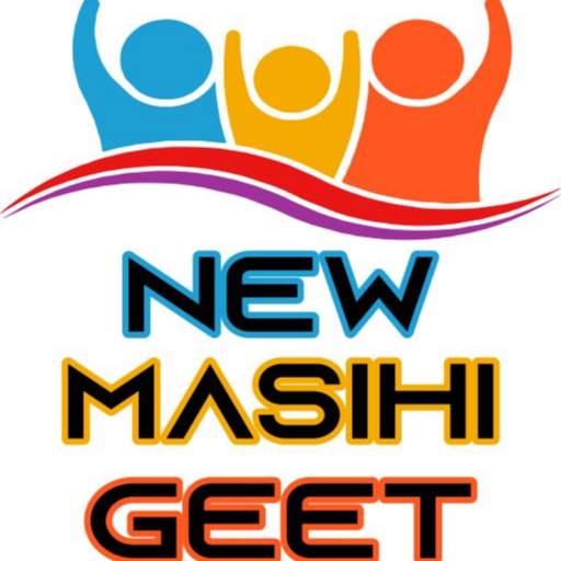 New Masihi Geet and News 1.0