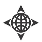 Top Browser icon