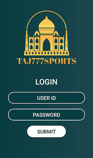 Taj777 screenshot 4