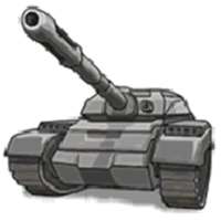 Clash of Tanks