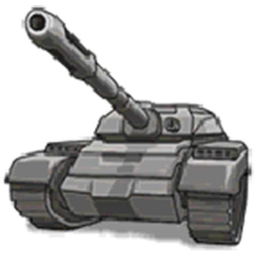 Clash of Tanks 1.0