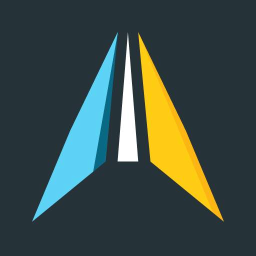 Dronecast - Weather & Fly Map 1.0.164