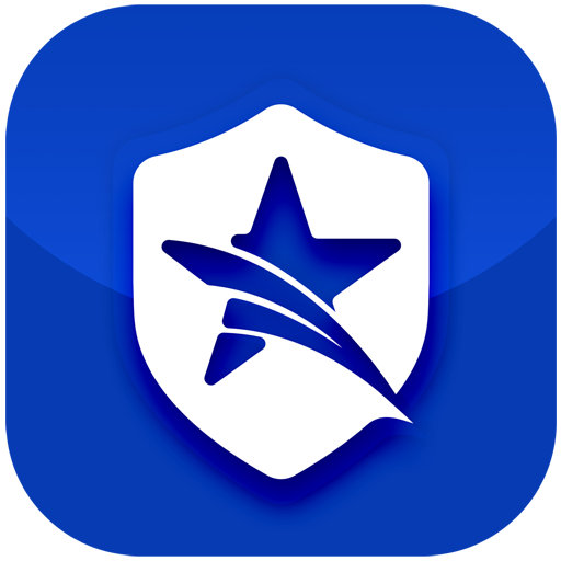 Turbo VPN - Fast &amp; Secure VPN icon