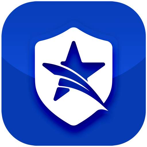 Turbo VPN - Fast & Secure VPN 4