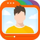 Beauty YouTubers 5.2