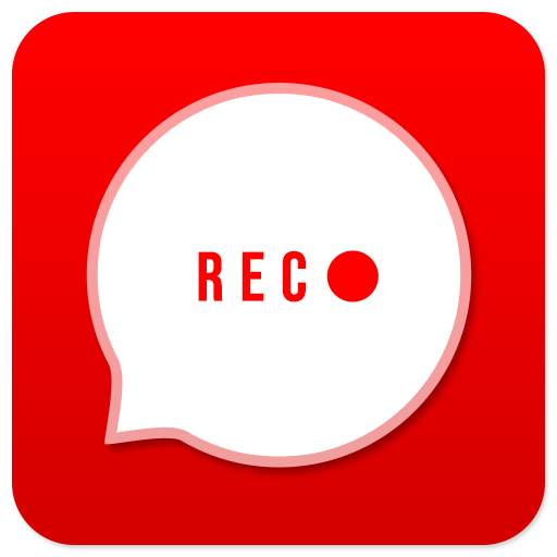 App Call Recorder 1.6.2