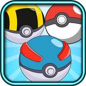 Pro Pokemon Go Tips