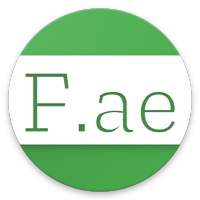Formulae