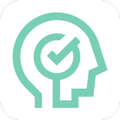What Is My IQ icon