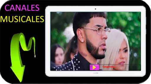 TV EN VIVO GRATIS NEW HD  -  GUIA TV PLUS screenshot 7