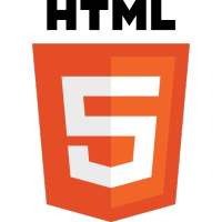HTML Course on 9Apps