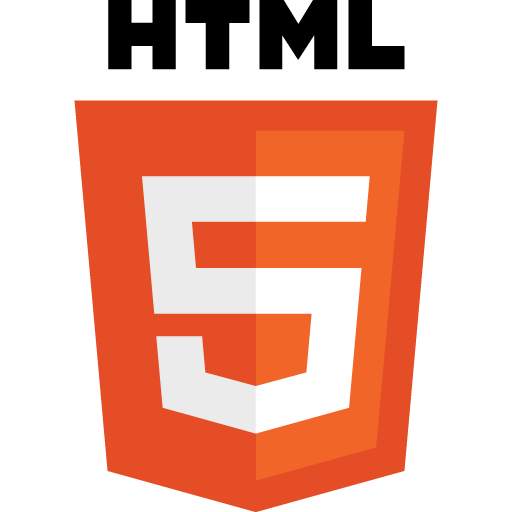 HTML Course 1.00