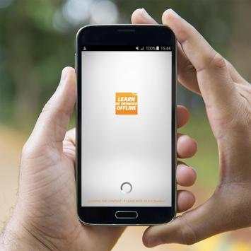 Learn UCBrowser Offline screenshot 3