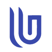 Lurex Browser icon