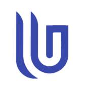 Lurex Browser 1.02
