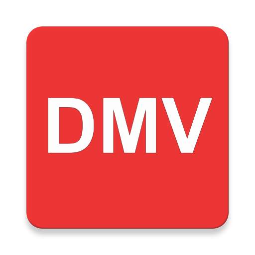 DMV Permit Practice Test 2021 1.2.4