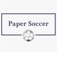 AI Paper Soccer