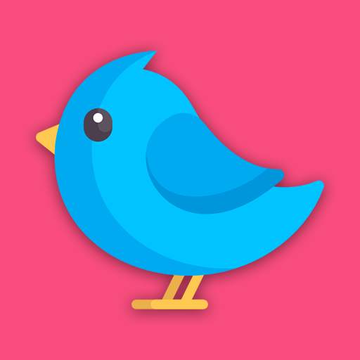 Mini Bird 0.1