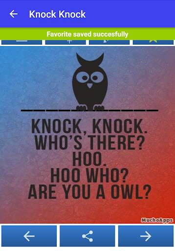 Funny Jokes screenshot 20