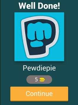 You Guess the Youtube Channel screenshot 8
