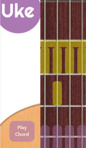 Uke! screenshot 4