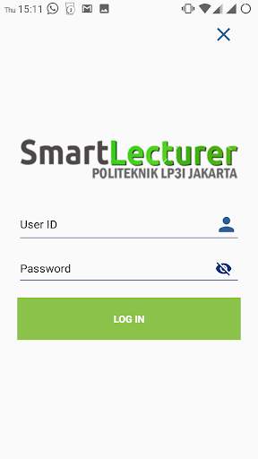LP3I Mobile Services (PLJ) screenshot 5