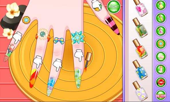 Shopping Mall screenshot 10