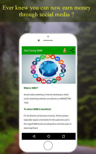 Legit – Make Money Online Ideas 2019 скриншот 7