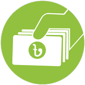 Auto Bill Pay icon